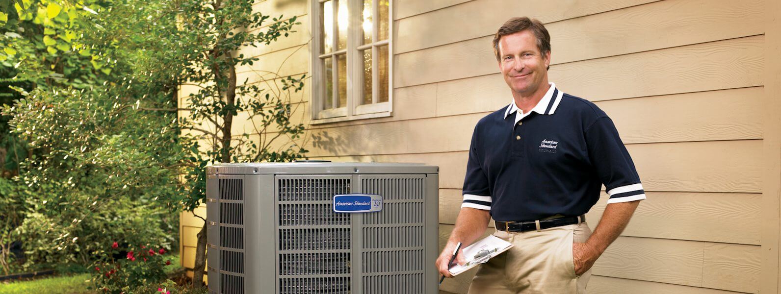 Local Same Day AC Home Service